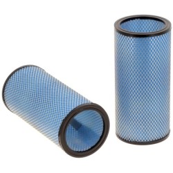 HIFI SA190534 Air Filter