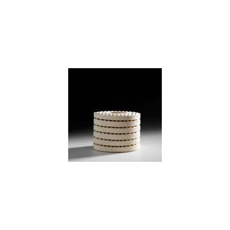 CJC PA5601355 FILTER INSERT BG 15/12