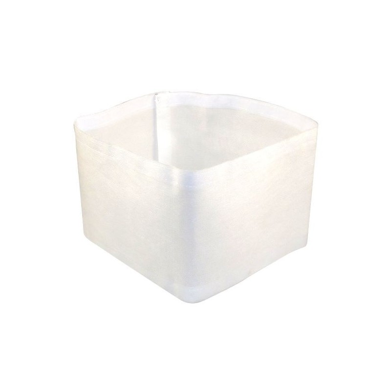 HIFI SA290063 Air Filter