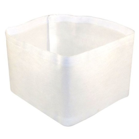Hifi SA290063 Air Filter