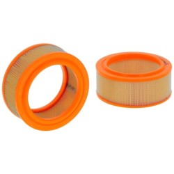 HIFI SA5287 Air Filter