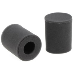 HIFI SA7545 Air Filter