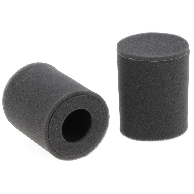 HIFI SA7545 Air Filter