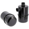 HIFI SAH06A09SEM001 OIL BATH AIR FILTER