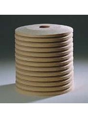 GFi 27/27 CJC Filter Insert