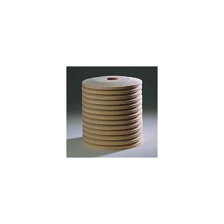 CJC PA5601365 Filter insert, GFi 27/27