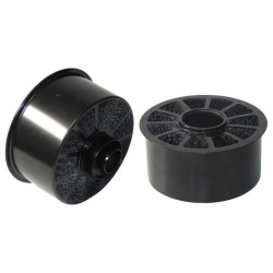 HIFI SAM7147 FILTERING MASS