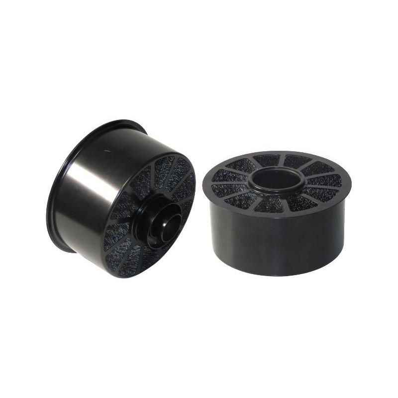 HIFI SAM7147 FILTERING MASS