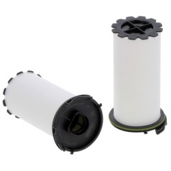 HIFI SAO6243 ENGINE BREATHER FILTER