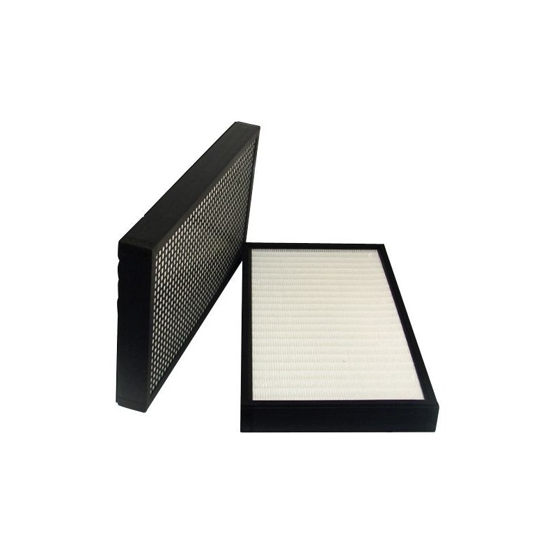 HIFI SC40037 Cab Air Filter