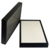 HIFI SC40037 Cab Air Filter