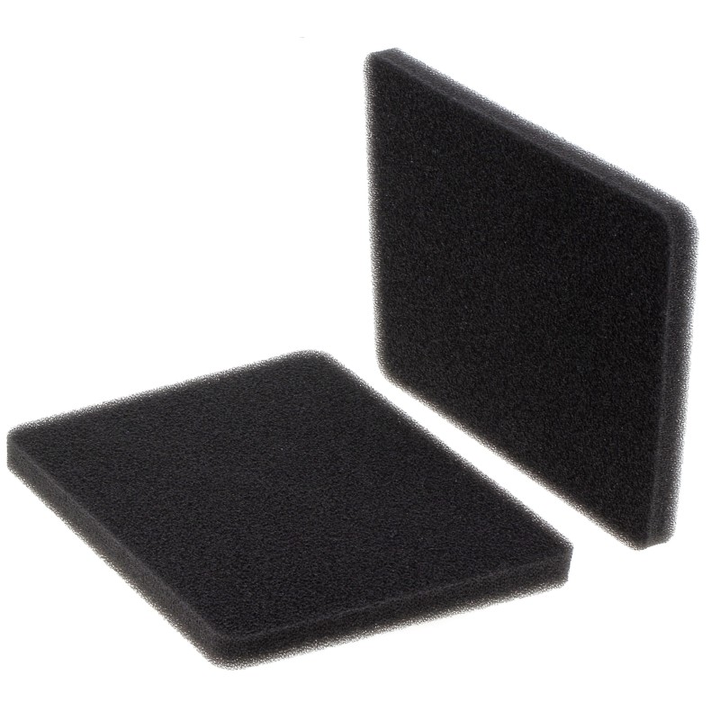 HIFI SC40144 CABIN FILTER CATEGORY 1