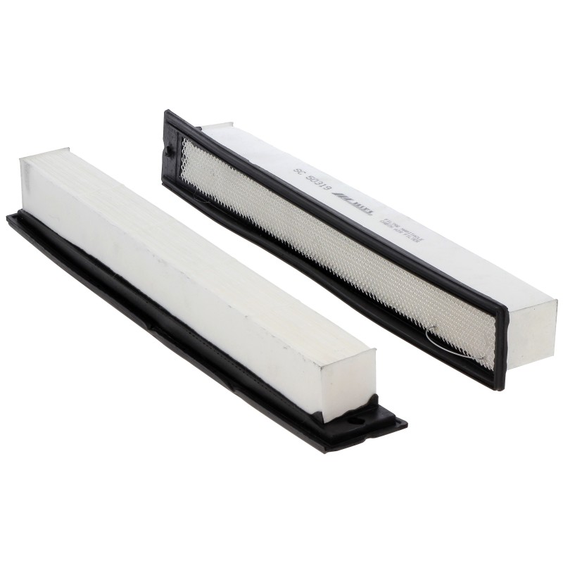 HIFI SC50319 Cab Air Filter