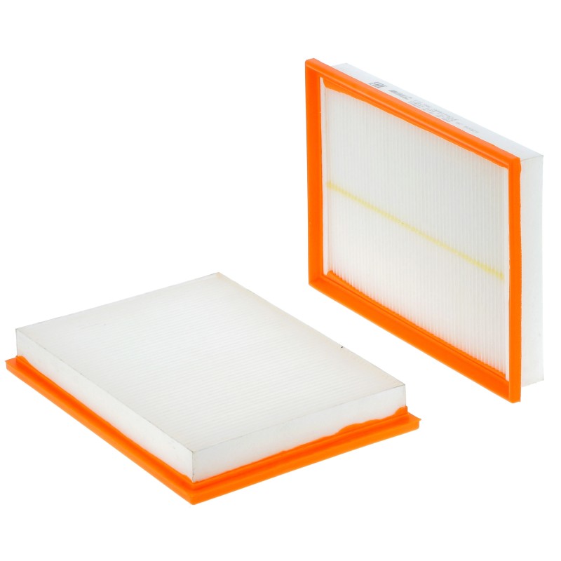 HIFI SC50329 Cab Air Filter