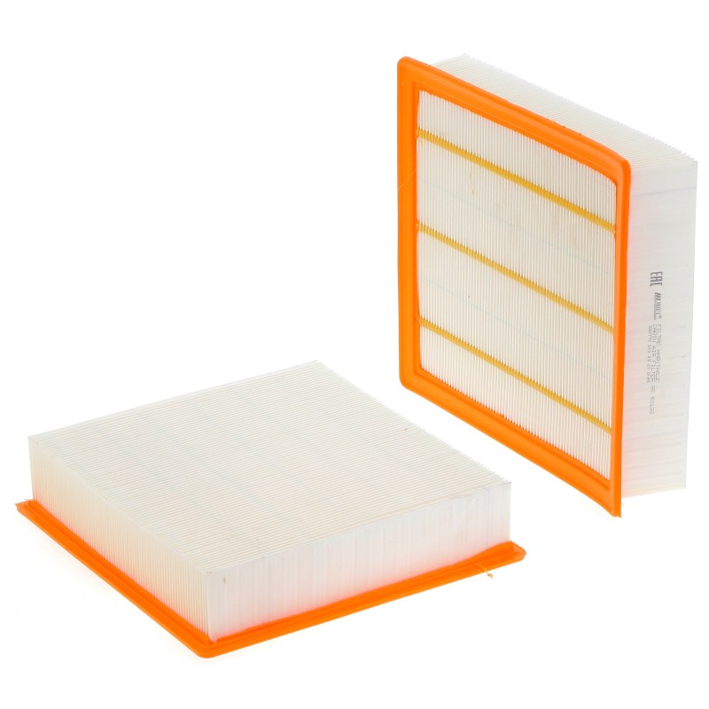 HIFI SC60132 Cab Air Filter