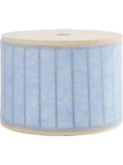 Blue Baleen Oil Absorb CJC Insert