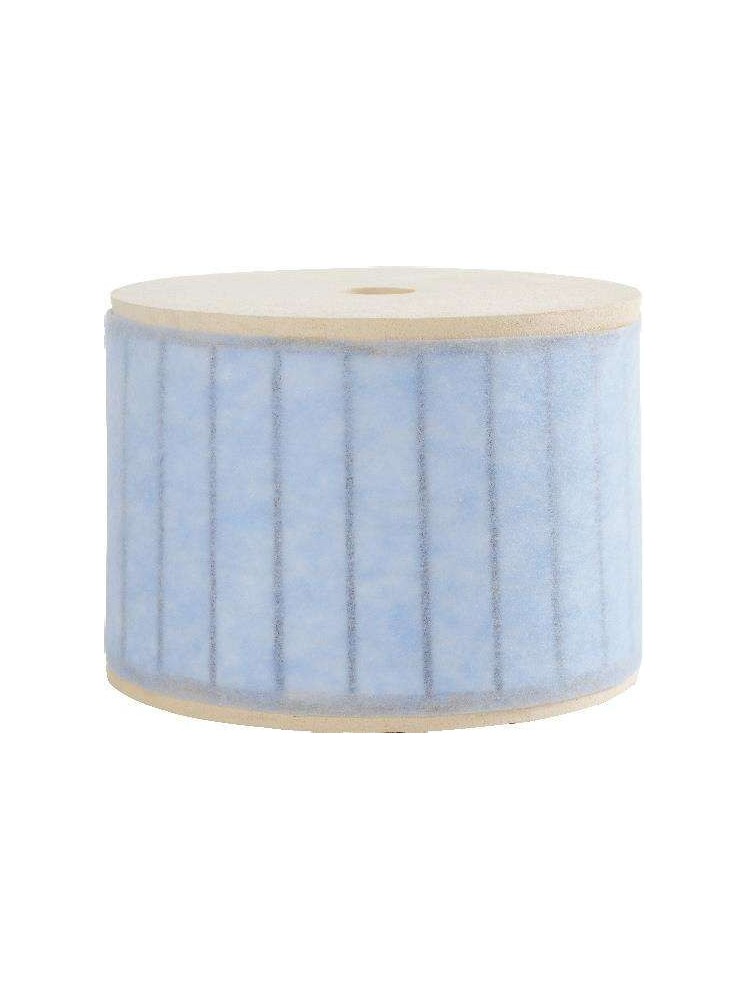 Blue Baleen Oil Absorb CJC Insert