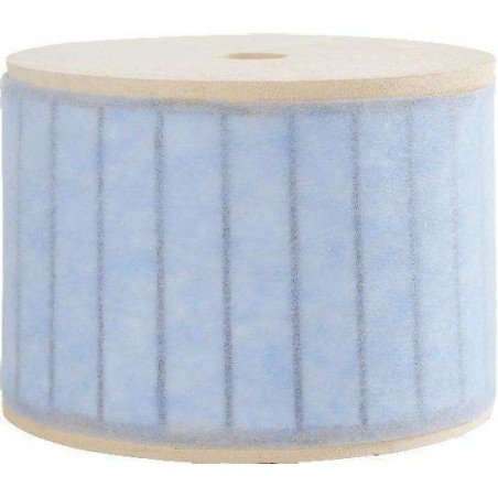 CJC PA5609418 Blue Baleen OilAbsorb Inserts