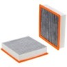 HIFI SC60132CAM3 Cab Air Filter