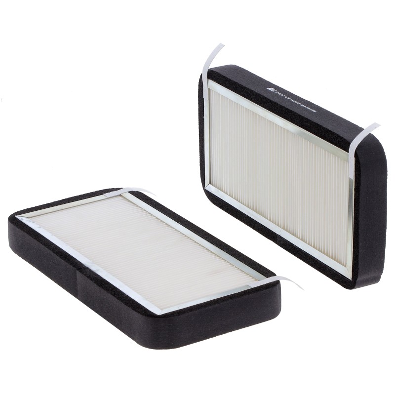 HIFI SC60143 Cab Air Filter