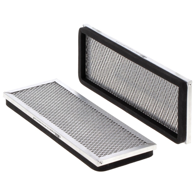 HIFI SC60144 Cab Air Filter