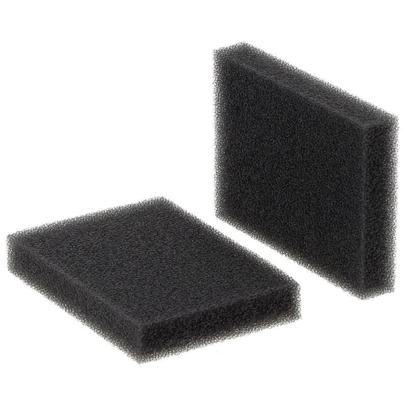 HIFI SC80115 Cab Air Filter