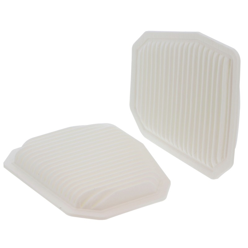 HIFI SC80122 Cab Air Filter