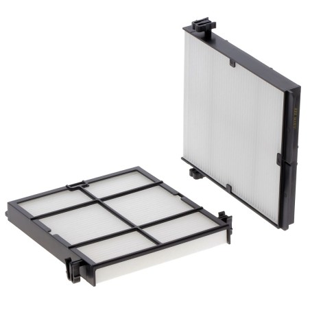 Hifi SC80142 Cab Air Filter