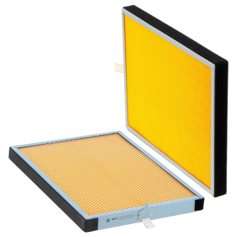 HIFI SC90398 Cab Air Filter