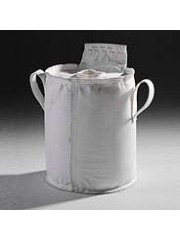 EC 27/27 Acid Neutralisation CJC Insert