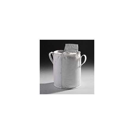 CJC PD5600506 Acid Neutralisation Insert EC 27/27