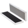 HIFI SC90443 Cab Air Filter