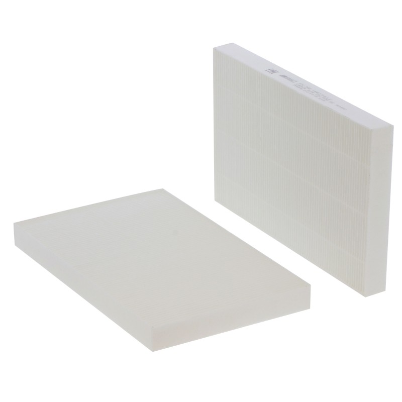 HIFI SC90460 Cab Air Filter