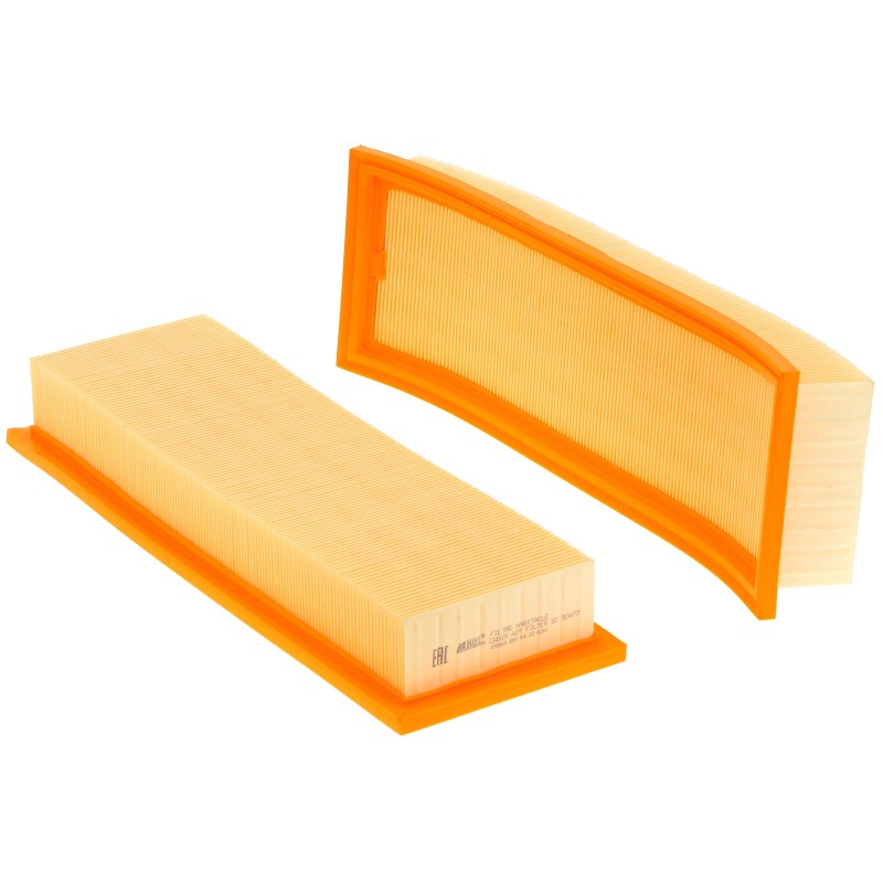 HIFI SC90477 Cab Air Filter