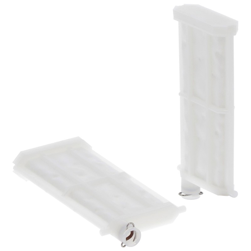 HIFI SD40886 Urea Filter