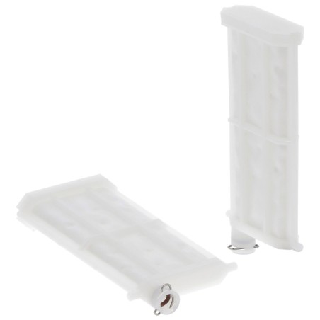 Hifi SD40886 Urea Filter