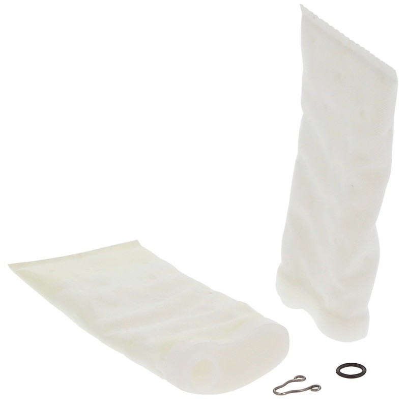 HIFI SD70490 Urea Filter