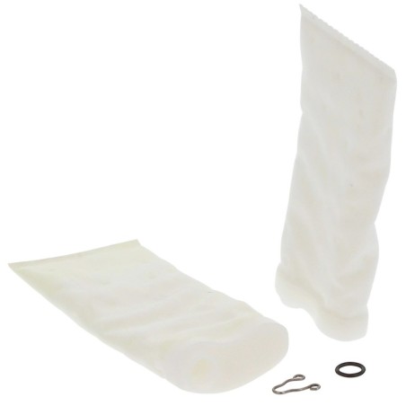 HIFI SD70490 Urea Filter