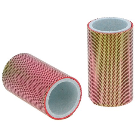 Hifi SFR1006 MUFFLER REFILL ELEMENT