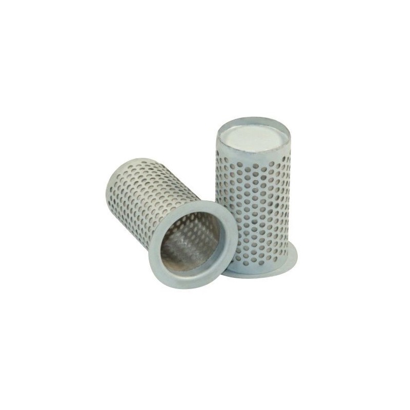 HIFI SH52148 Hydraulic Filter