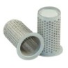 HIFI SH52148 Hydraulic Filter