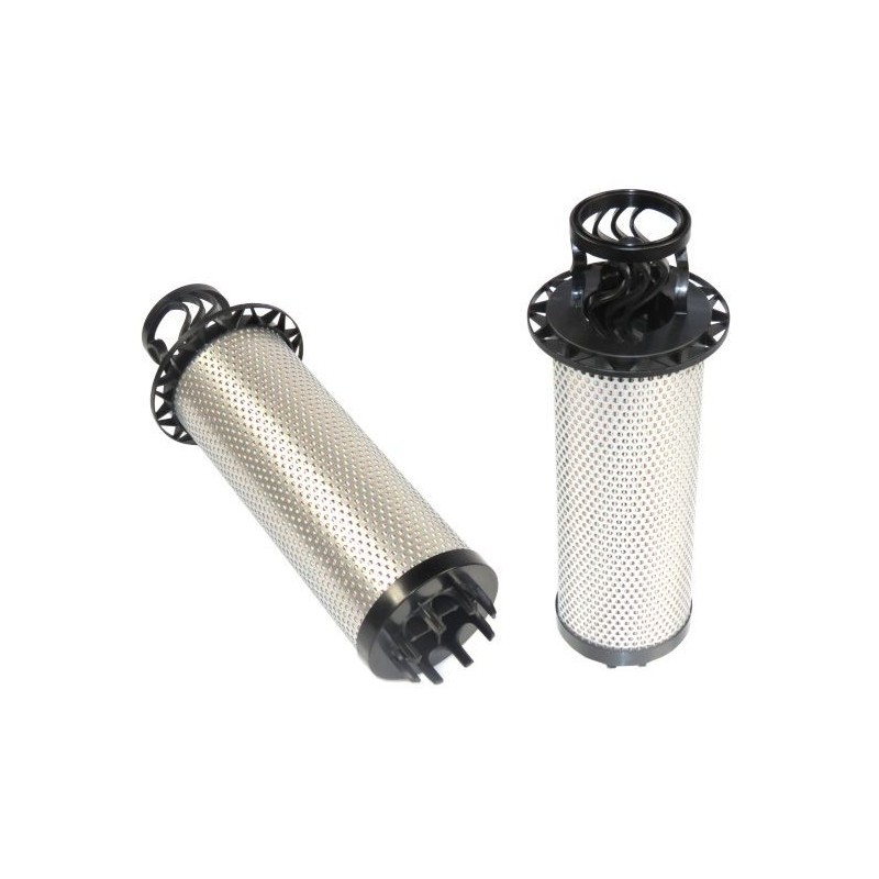 HIFI SH52380 Hydraulic Filter