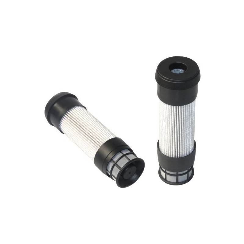 HIFI SH52424 Hydraulic Filter