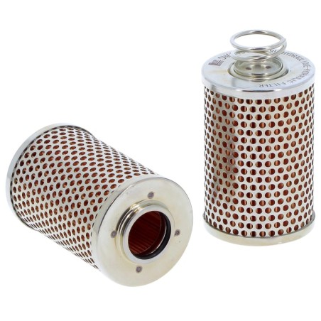 Hifi SH60451 Hydraulic Filter