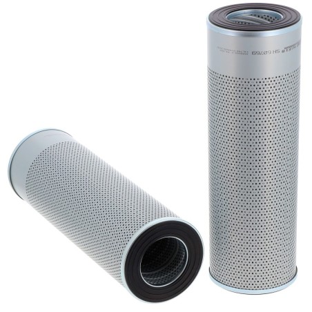 Hifi SH60769 Hydraulic Filter