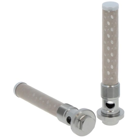 Hifi SH60798 Hydraulic Filter