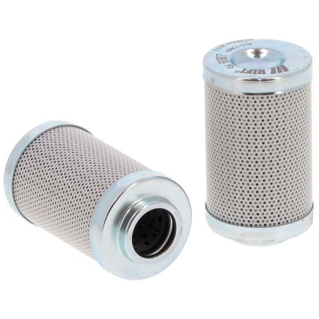 Hifi SH60807 Hydraulic Filter
