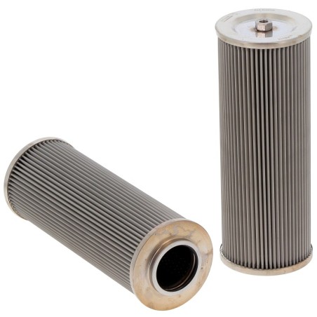 Hifi SH60856 Hydraulic Filter