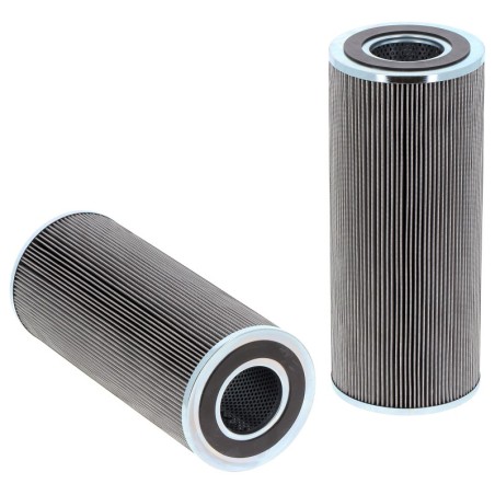Hifi SH62255 Hydraulic Filter