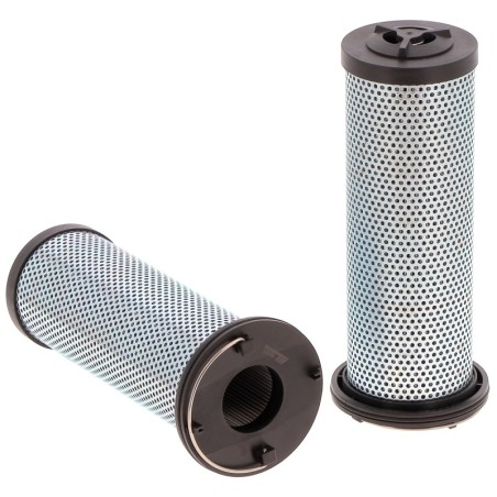 Hifi SH62531SP Hydraulic Filter